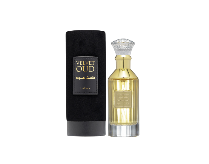 Texto - 2025-05-20T184252.667